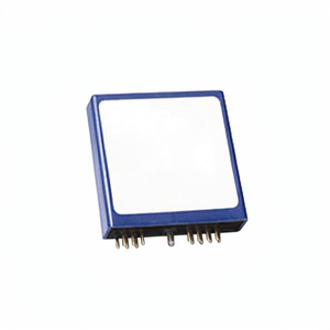 5B34-24-FC การวัดด้วยเซ็นเซอร์ของแท้ 100% - Product Image 1