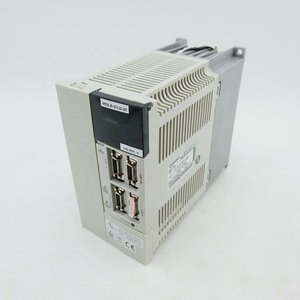 <b>Drive</b> MDS-B-SVJ2-20 Amplifier for - Product Image 3