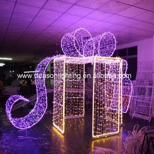 Illuminations <span class=keywords><strong>de</strong></span> <span class=keywords><strong>noël</strong></span> en plein air - Product Image 5