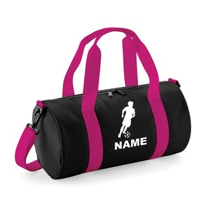 <span class=keywords><strong>Sac</strong></span> <span class=keywords><strong>de</strong></span> <span class=keywords><strong>football</strong></span> américain en toile personnalisé <span class=keywords><strong>sac</strong></span> <span class=keywords><strong>de</strong></span> <span class=keywords><strong>sport</strong></span> <span class=keywords><strong>football</strong></span> <span class=keywords><strong>football</strong></span> <span class=keywords><strong>sac</strong></span> <span class=keywords><strong>de</strong></span> voyage en plein air pour hommes - Product Image 6