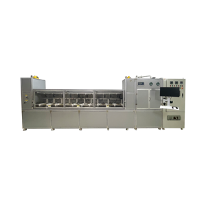 Calibrage de compteur d'eau de classe 2 haute précision avec alimentation 10 kW, indice de protection IP67, tension 220/240 V - Product Image 4