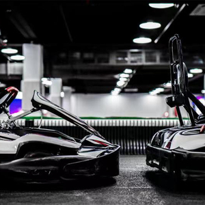 2023 HOT <span class=keywords><strong>125cc</strong></span> Buggy go karts mini <span class=keywords><strong>quad</strong></span> Essence Go Karts pour enfants à vendre <span class=keywords><strong>pas</strong></span> <span class=keywords><strong>cher</strong></span> - Product Image 1