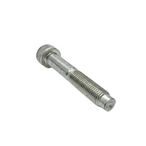 Perno de Montaje del Tensor de Correa Honda 90001-R1A-A00 para CR-V, HR-V, Accord, Civic, Repuesto Nuevo para Auto - Product Image 3