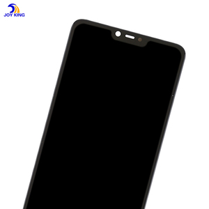 Đối với Oppo A3S A59 Màn hình LCD gốc đối với Oppo A5 <span class=keywords><strong>C3</strong></span> hoàn chỉnh hiển thị Touch Panel <span class=keywords><strong>Digitizer</strong></span> thay thế sửa chữa Phần - Product Image 4