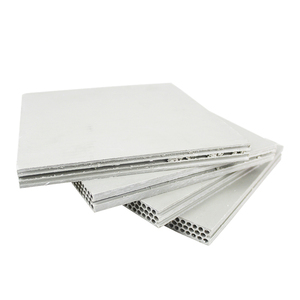 Coffrage en aluminium réutilisable, coffrage de construction, Papan Lapis, Sperrholz Contre Plaque - Product Image 3