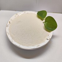Additifs alimentaires au manganèse chélaté pour une croissance animale optimale et des os solides