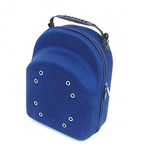 <span class=keywords><strong>Cajas</strong></span> de Almacenamiento Plegables Personalizadas <span class=keywords><strong>para</strong></span> Sombreros, con Asa de Transporte y Correa <span class=keywords><strong>para</strong></span> el Hombro, Organizador y Transportador de Gorras de Béisbol - Product Image 2
