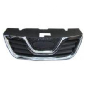 Griglia del radiatore di alta qualità chery xinruihu <span class=keywords><strong>FL</strong></span> T11-8401050-PF tuning della griglia del radiatore del pannello della griglia del radiatore dell'auto - Product Image 1