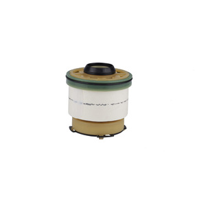 Filtro de Combustible Jeampus AB399176AC 1725552 Para Reemplazo y Reparación - Product Image 1