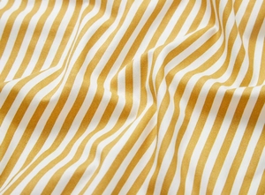 ผ้าทวิลล์พิมพ์ลายฟักทองน่ารัก สีขาวและสีน้ำเงิน ผลิตจากผ้าฝ้าย 100% สำหรับชุดนอน<span class=keywords><strong>เด็ก</strong></span> - Product Image 3