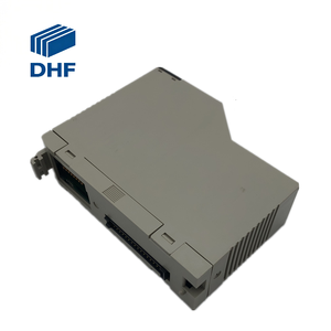 Relais de sécurité haute tension industriel <span class=keywords><strong>G2R</strong></span> <span class=keywords><strong>1</strong></span> <span class=keywords><strong>SNI</strong></span> 240VAC S, articles d'usine inutilisés pour cartes de contrôle PCB robustes - Product Image 6