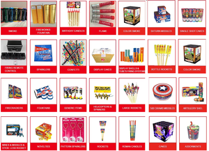 Celebrazione popolare tappi da <span class=keywords><strong>Cowboy</strong></span> 121 giocattolo petardi per giocattolo tappo <span class=keywords><strong>pistola</strong></span> 8 Shot tappi ad anello di plastica fuochi d'artificio per la vendita - Product Image 5