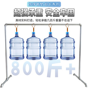 ข้อต่อท่อเหล็ก 25 มม. ข้อต่อท่อกลมแบบข้อศอกสำหรับชั้นวางของ ชั้นวางกล้วยไม้ ราวแขวนเสื้อผ้า ติดตั้งง่าย ไม่ต้องเชื่อม - Product Image 3