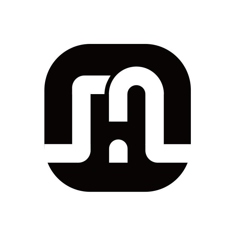 Yuexi County Mihuchong Trading Co., Ltd. logo