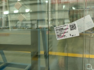 Impresora Industrial de Etiquetas THYK T4201, Plástico, 203 DPI, Resolución Nítida, Alta Velocidad de Impresión, Diseño Duradero, Etiquetas de Códigos <span class=keywords><strong>QR</strong></span> y Códigos de Barras - Product Image 6