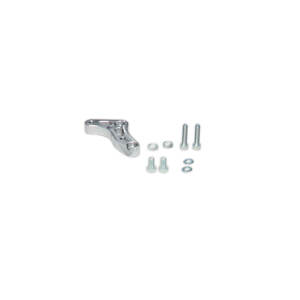 Kit support d'étrier de frein original pour fourche F37R - Product Image 1