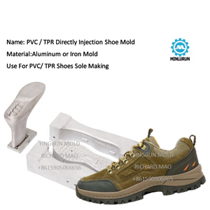 Sneaker in tela di grandi dimensioni con fondo morbido Anti-slittamento colore bloccato copertura in tessuto taglio basso tinta unita stampo in Sole piatto - Product Image 6