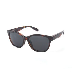 Gafas de Sol Polarizadas Retro TR90 <span class=keywords><strong>para</strong></span> Hombre con Protección UV400, Montura Semi-Sin Aro, <span class=keywords><strong>Lentes</strong></span> Espejadas <span class=keywords><strong>para</strong></span> Deportes al Aire Libre y <span class=keywords><strong>Tenis</strong></span> - Product Image 5