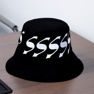 Gorro de Sauna de Lujo, Ultra Suave, 100% Lana, Aislante, Reutilizable, Térmico, Ajustable, Unisex, para Adultos, Personalizado, Ecológico - Product Image 1
