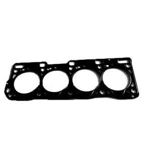 Cylinder Head Gasket for Japanese car MAZDA B2000 E2000 E2200 R2B6-10-271 B1600