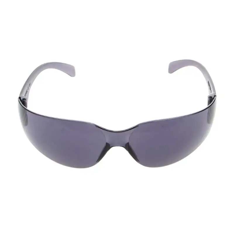 Protective Safety Glasses Eye Protection Goggles Eyewear Dental Lab Work PC Lens sunglasses custom designer shade luxury