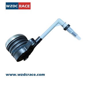 กระบอกสูบคลัตช์ WZDC RACE รุ่น 306204287R 8200987124 306202899R สำหรับรถยนต์ Dacia Duster HM_ 1.5 dCi 110 HMAB - Product Image 2