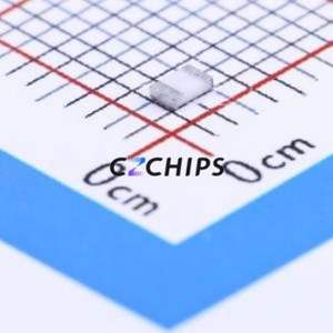 ตัวต้านทาน SMD RM10JTN102 0805 (ประเภท: ฟิล์มหนา) (ความต้านทาน: 1Kohm ความแม่นยำ: 5%) - Product Image 2