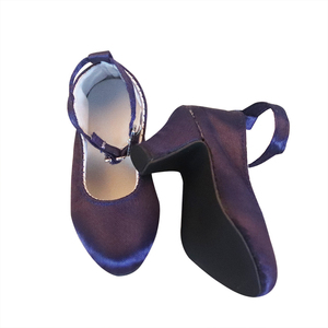 17inch 43cm mới sinh ra bé BJD búp bê phụ kiện giáo dục carton DIY mini mô hình đồ chơi với giày - Product Image 3