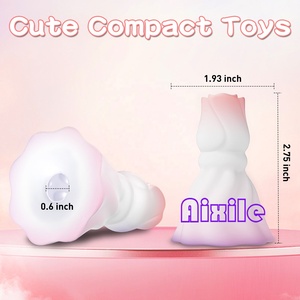 Juguete Sexual Rose Toy para Adultos, Estimulador de Pezones para Mujer, Vibrador con 12 Modos de Vibración, Estimulador de Clítoris para Mujeres <span class=keywords><strong>y</strong></span> Parejas - Product Image 6