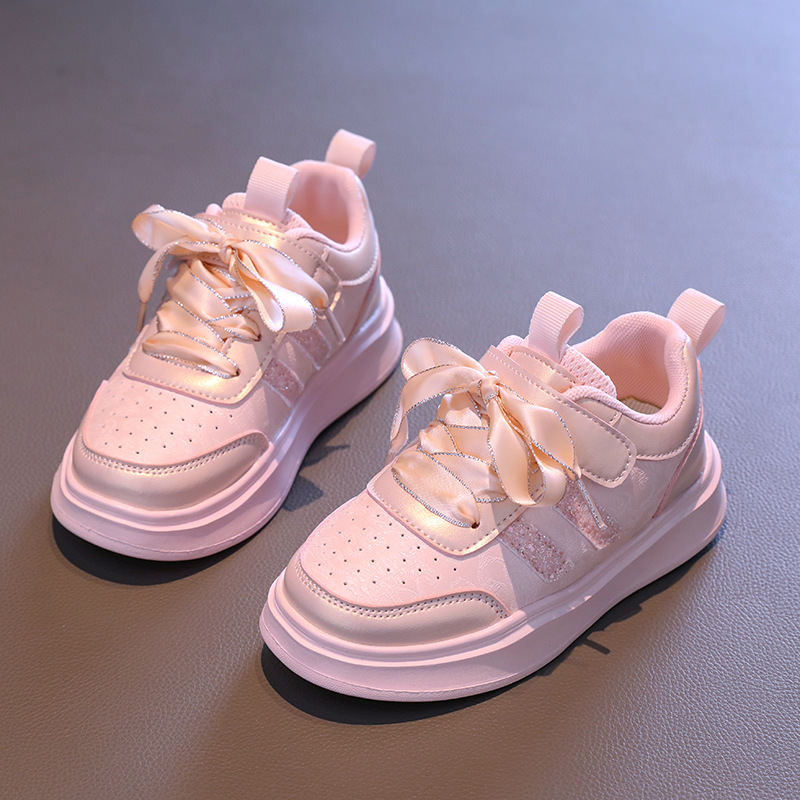 Xhxl-3350 pink