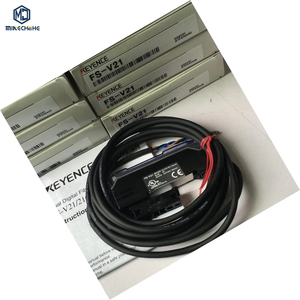 Analyseur de vibrations numérique haute précision FS-V21 pour la surveillance des machines industrielles et l'entretien prédictif - Product Image 1