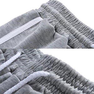 Mujeres Gym Training Workout Jogging Pantalones cortos para correr Pantalones cortos de gimnasio personalizados Calidad Premium Venta caliente Impresión personalizada - Product Image 6