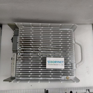 Untuk Radio Transceiver RF 2219 B1 KRC 161622/1 2T2R 2x80W IBW 60MHz untuk Stasiun Basis - Product Image 3