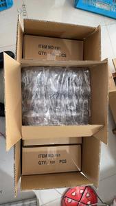 POR 100pcs B02 6cm atacado massagem Descartáveis <span class=keywords><strong>cupping</strong></span> terapia copos <span class=keywords><strong>cupping</strong></span> hijama copos para <span class=keywords><strong>cupping</strong></span> abc - Product Image 4