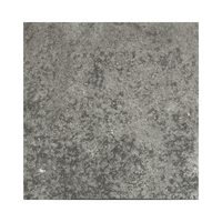 Carreaux de sol en céramique modernes 300x300x8.5 pour restaurants, bars, villas et salles de bain - Antidérapants et résistants à l'usure pour murs intérieurs