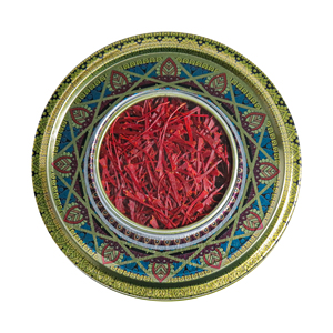 Tùy Biến 1 Kg Siêu Negin 100% Tinh Khiết Nghệ Tây Giá Presian Siêu Negin Nghệ Tây - Product Image 6