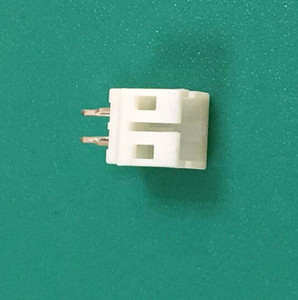B2B-PH-K-S B2B-PH-K-S (LF) (SN) PH2.0 2 Mm PH/2.0 2PIN Pin Thẳng Nối - Product Image 5