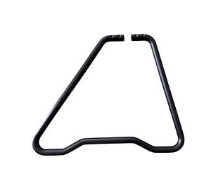 <b>Drone</b> <b>Accessories</b> T100T70T70P Landing Gear Aluminum Tubes Plant protection <b>Drone</b> Spare Parts for DJI Agricultural <b>Drones</b> - Product Image 2
