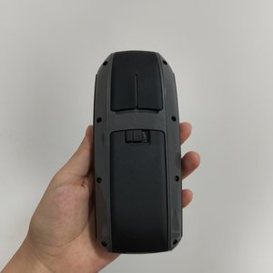GPS Garmin 73 100% Original pour Bateaux et Voiliers, GPS Haute Sensibilité Compact, En Stock - Product Image 2