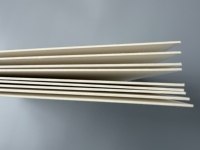 Papier absorbant spécial 0,4/0,5/0,6 mm pour désodorisants de voiture, embouts de parfum, impression offset 70*100cm
