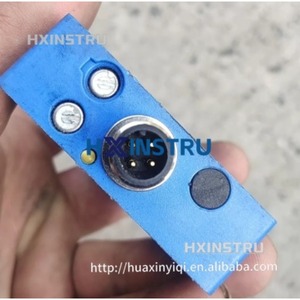ได-โซริก IR 35 PSOK-IBS มือสอง H - Product Image 2