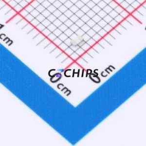 Résistance SMD TNPW060314K5BEEA 0603 (Type : Film mince) (Résistance : 14,5 kOhm Précision : 0,1 %) - Product Image 2