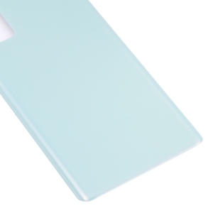 Prezzo di fabbrica parti per <span class=keywords><strong>Samsung</strong></span> Galaxy <span class=keywords><strong>S20</strong></span> <span class=keywords><strong>FE</strong></span> 5G SM-G781B coperchio posteriore della batteria - Product Image 5