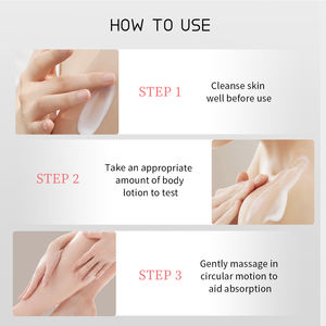 Los mejores productos <span class=keywords><strong>de</strong></span> belleza, exfoliante nutritivo, reparación, blanqueamiento, hidratante, brillo instantáneo, colágeno, <span class=keywords><strong>crema</strong></span> <span class=keywords><strong>de</strong></span> loción corporal <span class=keywords><strong>de</strong></span> <span class=keywords><strong>caracol</strong></span> - Product Image 6