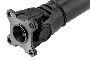 Arbre de transmission avant pour Toyota <span class=keywords><strong>4Runner</strong></span> <span class=keywords><strong>V6</strong></span> 4.0L 4WD <span class=keywords><strong>2003</strong></span>-2020 OE:37140-60380 - Product Image 6