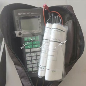 NUEVO Dispositivo Comunicador Inteligente Yokogawa BT200 Brain Terminal Communicator - Product Image 1