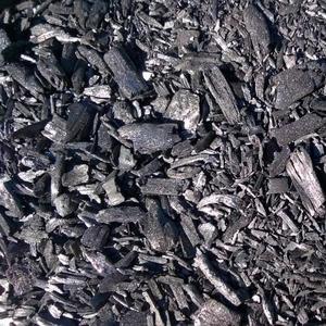 Wholesale Industrial Charcoal for Metallurgical Industry High Fixed Carbon Low Ash Moisture Durable Burning Performance OEM Pack - Product Image 4