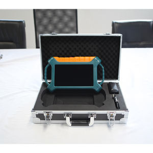 En iyi derin yeraltı suyu dedektörü makine 2025 Admt su dedektörü yeni taşınabilir su dedektörü fiyat - Product Image 3