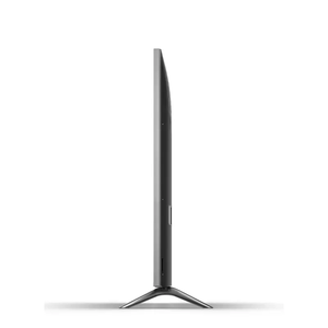Smart <span class=keywords><strong>TV</strong></span> LED Curvo <span class=keywords><strong>Serie</strong></span> Master Edizione 55 Pollici UHD 4K HDR Alta Risoluzione Desktop DP Media Player Audio Stereo Telecomando - Product Image 5
