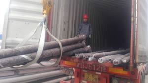 Paquete <span class=keywords><strong>de</strong></span> batería <span class=keywords><strong>de</strong></span> iones <span class=keywords><strong>de</strong></span> litio AGM <span class=keywords><strong>de</strong></span> 12V 33AH con cable para <span class=keywords><strong>alternativa</strong></span> <span class=keywords><strong>de</strong></span> ácido <span class=keywords><strong>de</strong></span> plomo del <span class=keywords><strong>sistema</strong></span> <span class=keywords><strong>de</strong></span> energía solar - Product Image 6